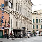 Hotel Helvetia