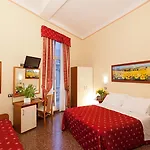 Hotel Helvetia