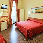 Hotel Helvetia