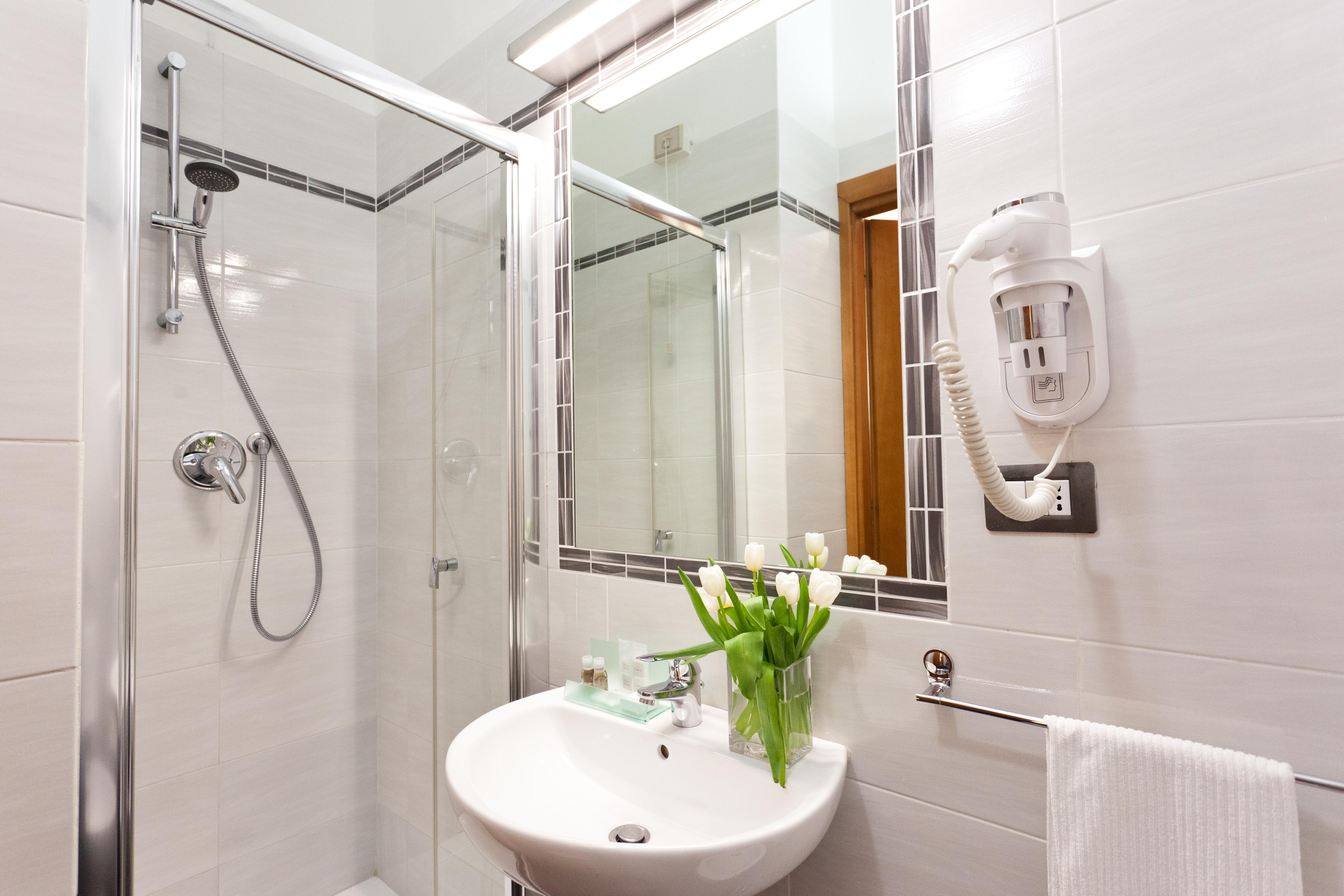 Helvetia Hotel 3*