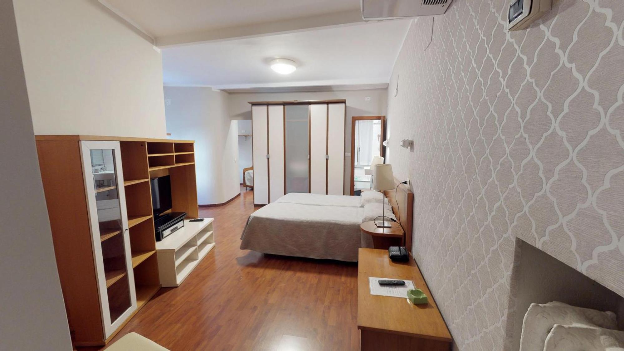 Hotel Helvetia