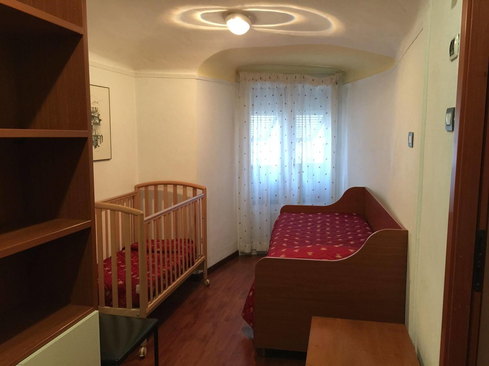 Helvetia Hotel 3*